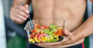 15 Consejos de dieta para acelerar el metabolismo