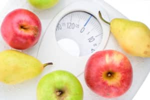 Como la Elección de Una Dieta Para Perder Peso Afecta a Su Vida