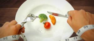 ¿Cuáles Son las Dietas Milagrosas Más Famosos?