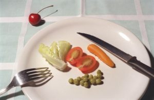 Dieta Hipocalórica – Todo Lo Que Usted Necesita Saber