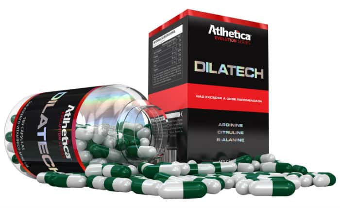 Dilatech Atlhetica es Bueno? - SaludResponde.Org 1 Dilatech Atlhetica es Bueno? - SaludResponde.Org 1