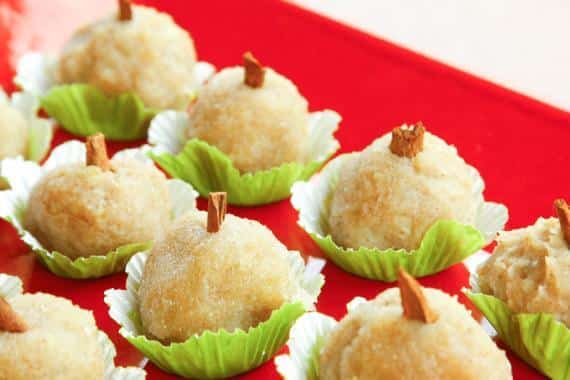 5 Recetas de dulce de batata dulce light (pocas calorías) 1 5 Recetas de dulce de batata dulce light (pocas calorías)