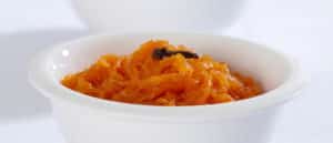 7 Recetas de Dulce de Calabaza Light