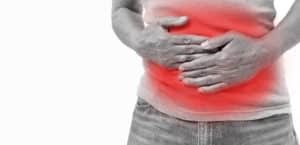 Dieta para la Enfermedad de Crohn – Alimentos y Consejos