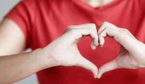 Enfermedades Cardiovasculares – ¿Qué Son, Tipos, Síntomas y Tratamiento