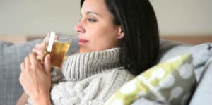 Remedio Casero Para la Gripe, De 17 de los Mejores Consejos