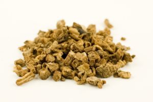 Dong quai (Angelica Sinensis): Para qué sirve y cómo tomar?