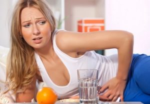 17 Alimentos buenos para el estómago