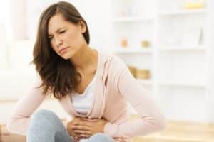 Dieta para la gastritis - alimentos, menús y consejos