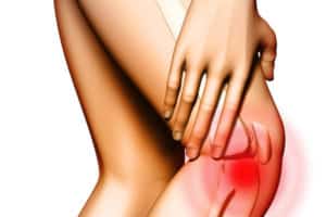 La Osteopenia – ¿Qué es, Síntomas, Tratamientos y Consejos
