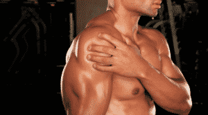 Cómo Reducir el Ácido Láctico Muscular