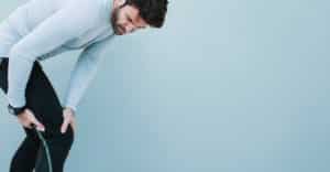 Dolor en las Piernas – Lo Que Puede Ser, Causas y Cómo Aliviar