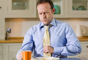 6 Alimentos Buenos Para La Gastritis
