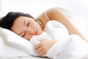 Dormir Adelgaza o Engorda?