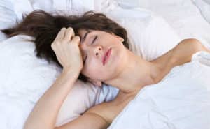Por Lo Que Dormir Poco Es Malo? 12 las Consecuencias y los Riesgos que