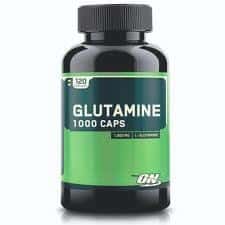 La Dieta Paleolítica - Como Hacer, Menús, Alimentos y Consejos 2 descargar