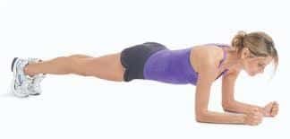 ¿Cuál es la Mejor Gimnasia Para Perder Barriga en Casa? 4 descargar