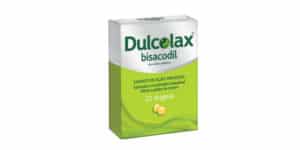 Dulcolax adelgazar? Para que sirve, efectos secundarios y como tomar