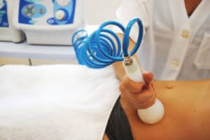 Endermoterapia – ¿Qué es y Cómo Funciona la Celulitis