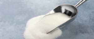 Conozca el Edulcorante Eritritol – el Éxito en las Dietas