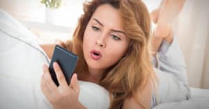 5 Errores que Usted Comete Pronto Por la Mañana que Perjudican su Salud