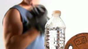 7 Grandes Errores Que Obstaculizan el Crecimiento Muscular