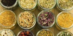 Té De 30 Hierbas Adelgazar? Testimonios, Efectos Secundarios y Como Tomar