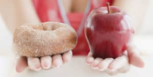Dieta CICO – LA Nueva Dieta de Moda en las Redes Sociales