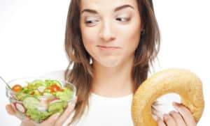 22 Trucos Para Tener Una Dieta Más Saludable Ya