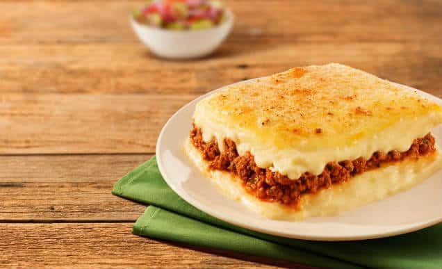 10 Recetas de Mané de Carne Light 1 10 Recetas de Mané de Carne Light 1