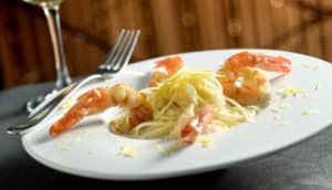 10 Recetas de espaguetis de pupunha light