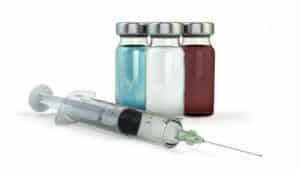 Anabólico Equipoise – Cómo Funciona y Efectos Colaterias