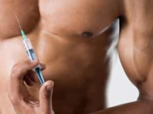 Descripción de los Esteroides Anabólicos y Sus Efectos Secundarios