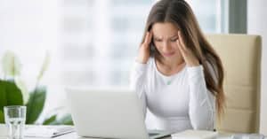 12 Remedios para el estrés más usados
