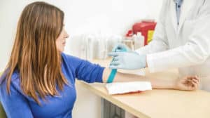 Examen de triglicéridos - Valores de referencia para modificado, normal y consejos