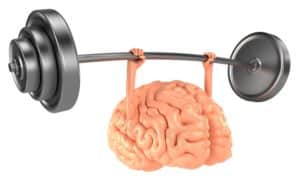 10 Formas en Las Que el Ejercicio Es Bueno para tu Cerebro