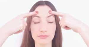 Gimnasia facial funciona? Paso a paso y consejos