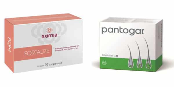 Exisita Fortalize o Pantogar - ¿Cuál elegir? 1 Exisita Fortalize o Pantogar - ¿Cuál elegir?