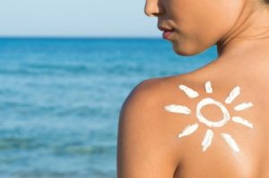 La Falta de Vitamina D – Síntomas, Causas, Orígenes y Consejos