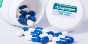 Exsynutriment – Para Qué Sirve, Cómo Funciona y Efectos Secundarios