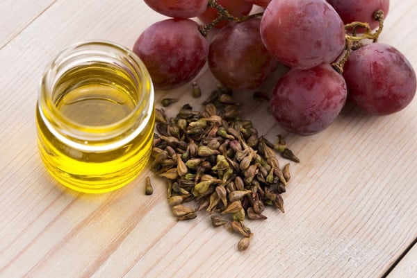 10 Beneficios del Extracto de Semilla de Uva - Para Que Sirve y Consejos 1 10 Beneficios del Extracto de Semilla de Uva - Para Que Sirve y Consejos 1