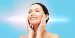 Lavado de cara – ¿Qué es El Lifting Facial, Antes y Después, Cuidados y Consejos