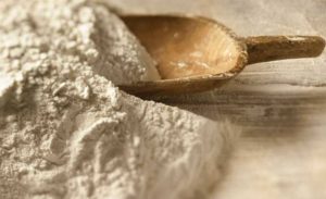 10 Beneficios de la Harina de Avena – Cómo Hacer, Cómo Usar y Recetas