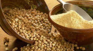16 Beneficios de la harina de garbanzos - Para qué sirve, cómo hacer y propiedades