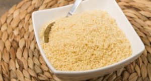 5 Beneficios de la harina de Yuca – Cómo hacer, cómo usar y recetas