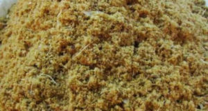 7 Beneficios de la Harina de Pescado – Como Hacer, Cómo Usar y Recetas