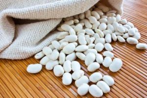 Faseolamina adelgaza? Para que sirve y consejos