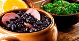 10 Recetas de Fabada Light – Como Hacer y Consejos