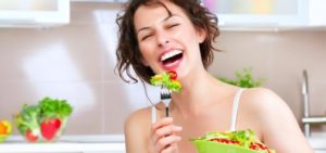 19 Mejores Alimentos Antidepresivos – SaludResponde.Org