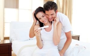 La Dieta de la Fertilidad Para quedar Embarazada – Como Funciona, Menús y Consejos